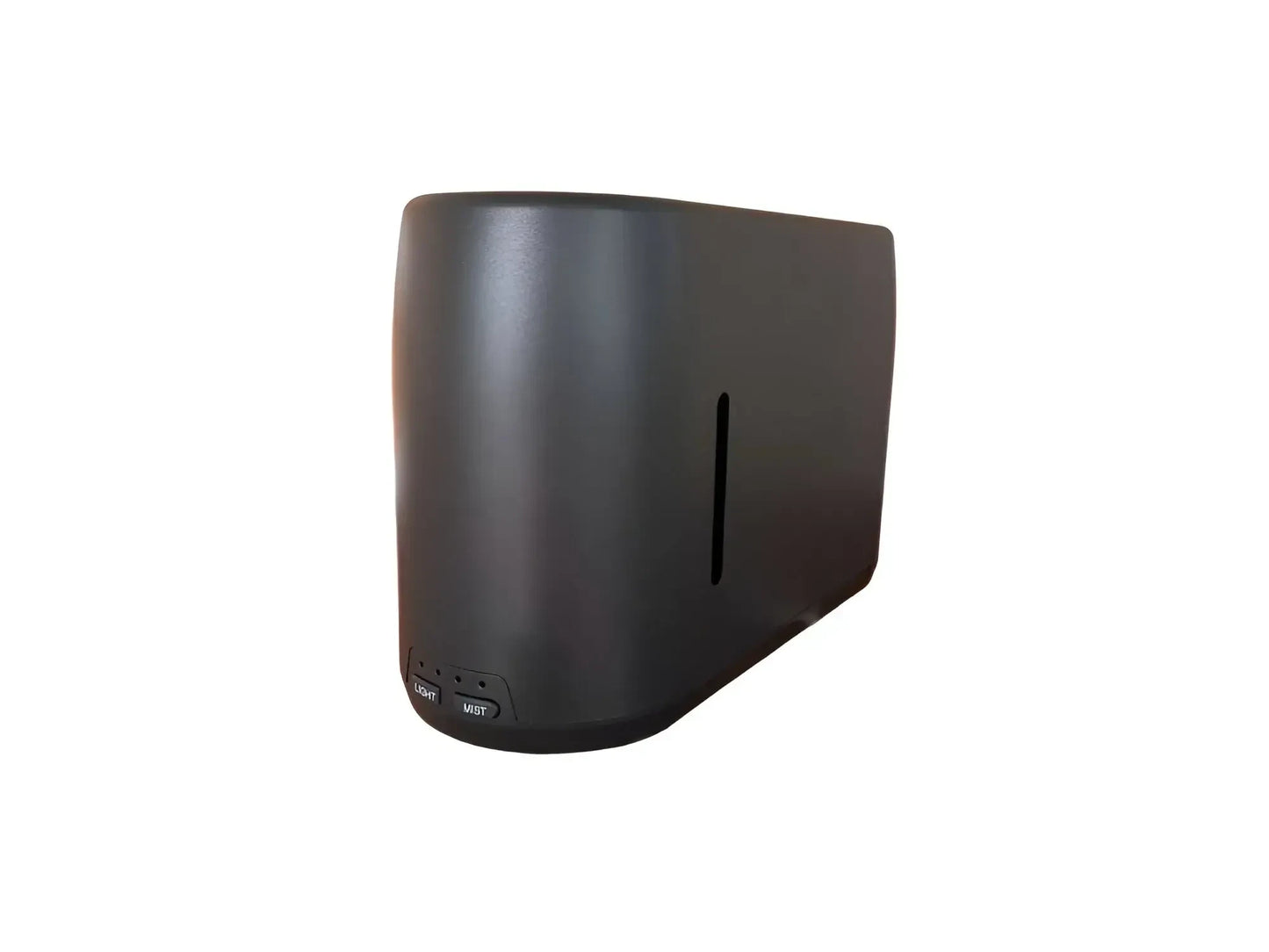 Difusor de Aromas Sumu Fire c/ Efeito de Chamas