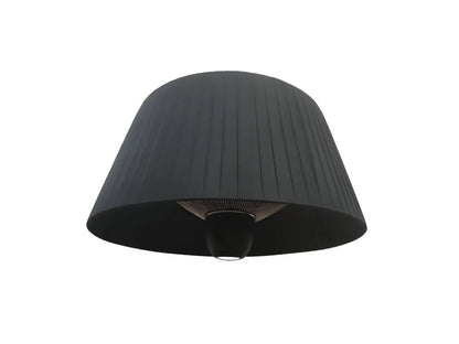 Tokyo Outdoor Hanging Electric Heater