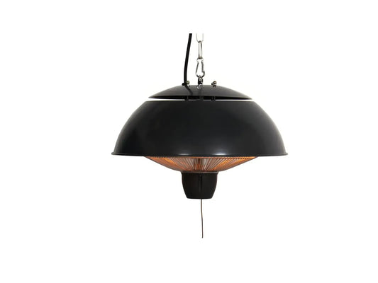 Capri Hanging Outdoor Heater