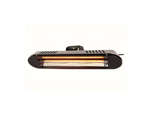 Lyon Hanging Outdoor Heater