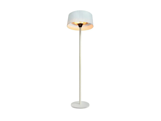 Sirmione Electric Outdoor/Indoor Heater