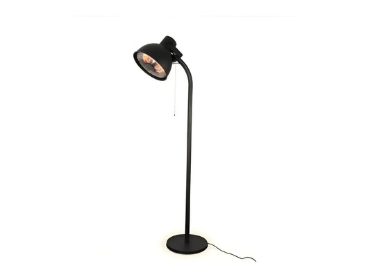 Paris Electric Outdoor Heater