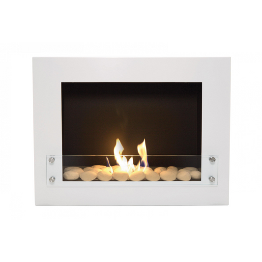 Best Bio Design Bioethanol Fireplace