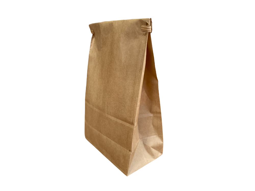 Chama Vermelha Wood Wool Firelighters