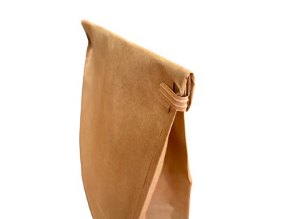 Chama Vermelha Wood Wool Firelighters