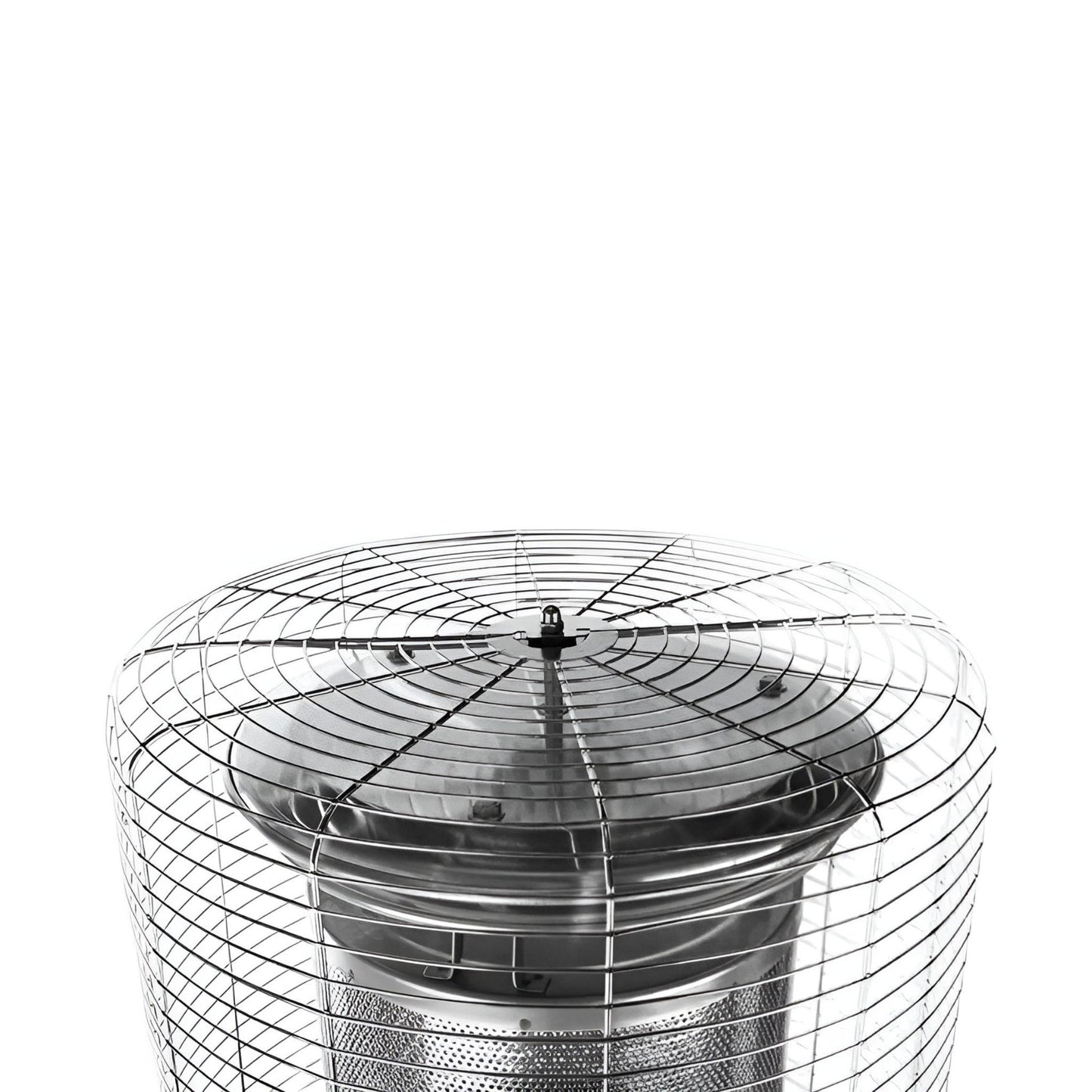 Riscaldatore a Gas per Esterni PG-HF2