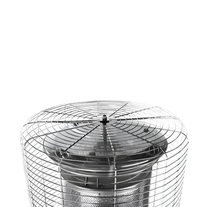 Riscaldatore a Gas per Esterni PG-HF2