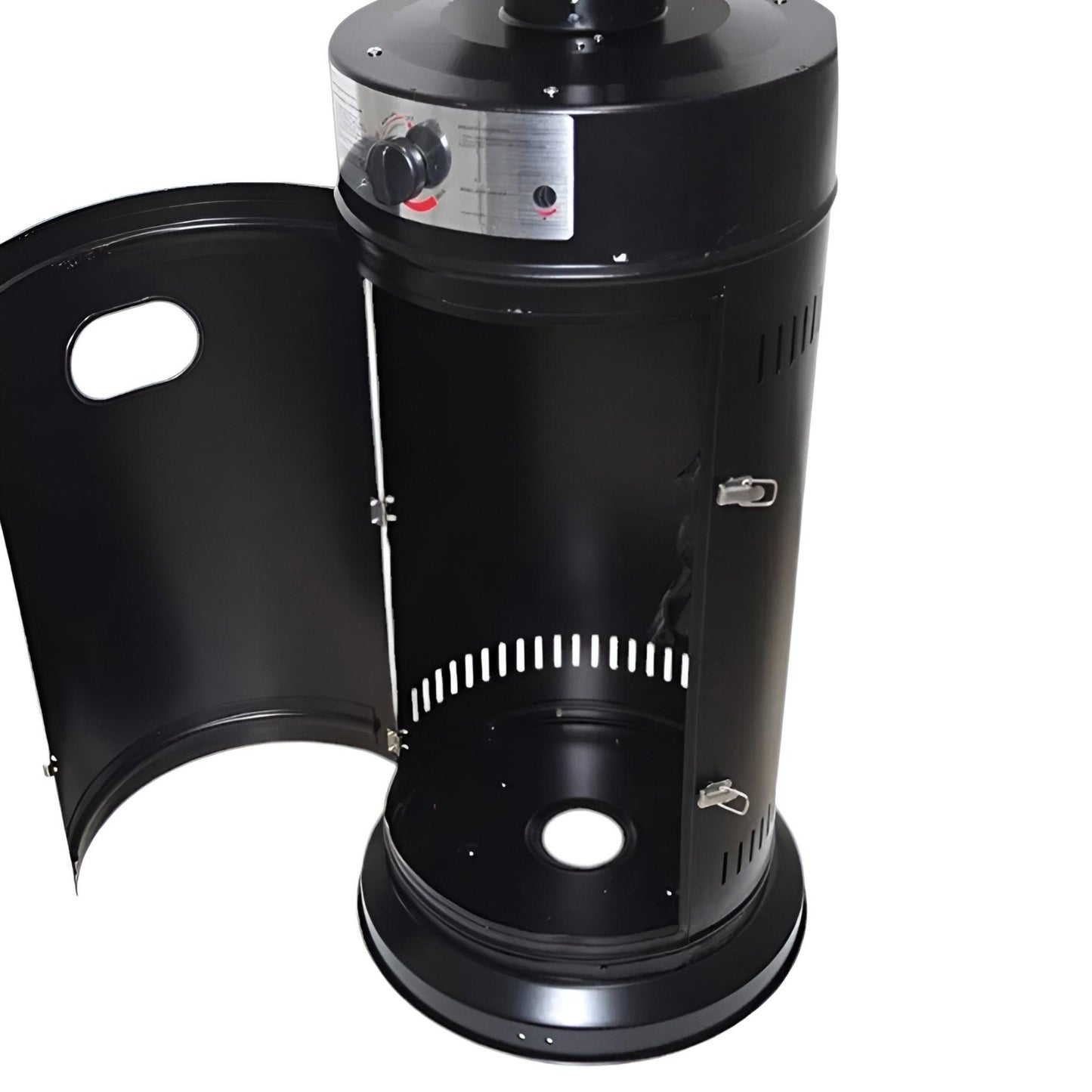 Riscaldatore a Gas per Esterni PG-HF2