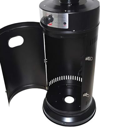 Riscaldatore a Gas per Esterni PG-HF2