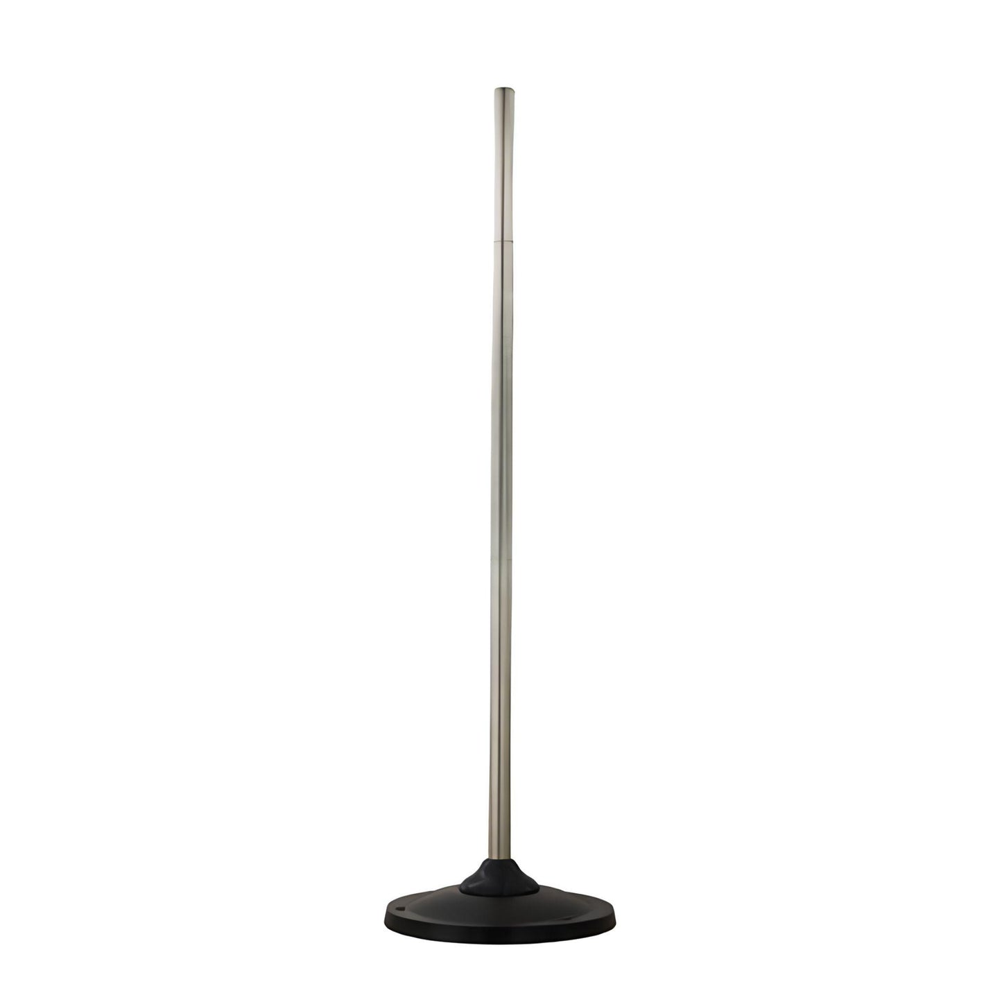 Aquecedor Exterior/ Interior Elétrico Bari