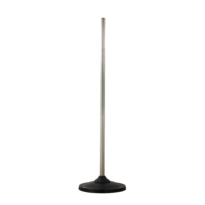 Aquecedor Exterior/ Interior Elétrico Bari