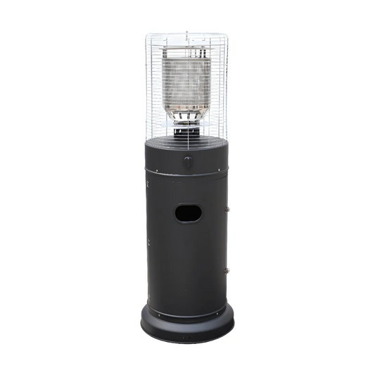 PGC Gas Outdoor Heater