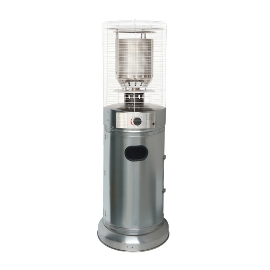 PGC Gas Outdoor Heater