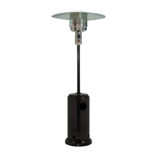 PGU Gas Outdoor Heater