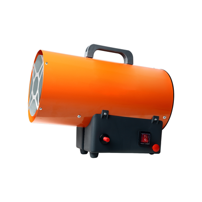 Aquecedor de Ar a Gás GFA 1010 - G38