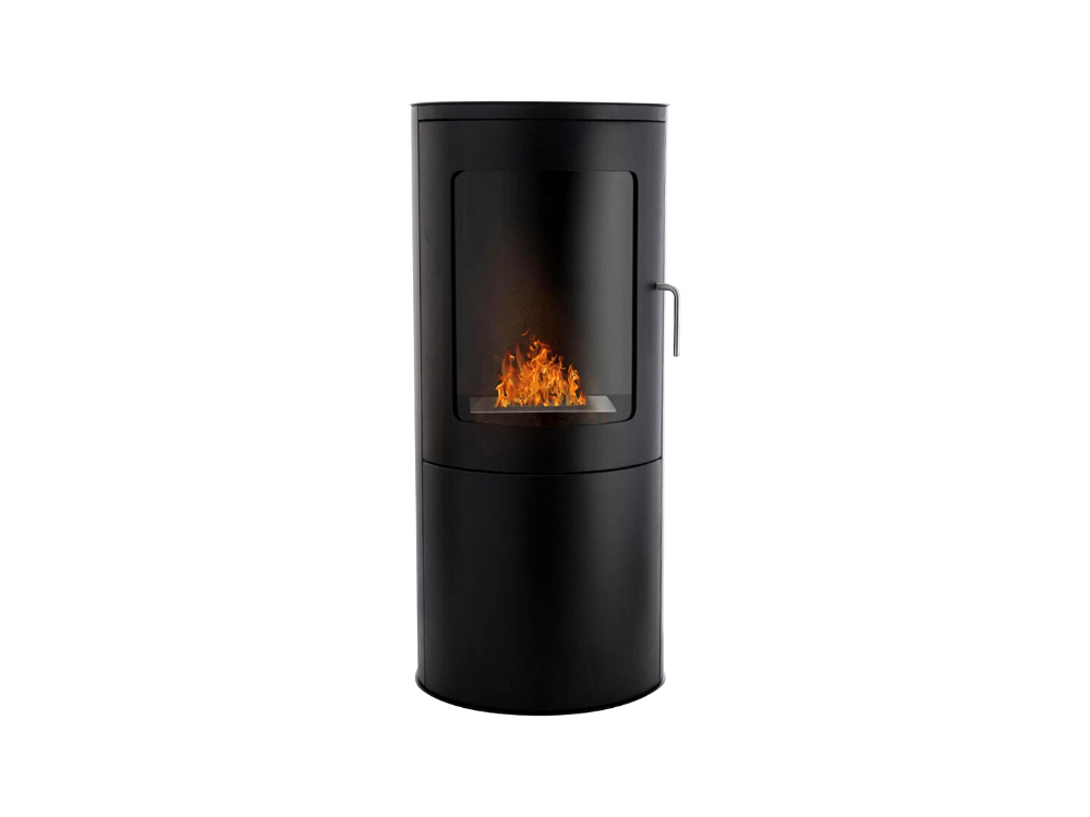 Bestfire Compac Bioethanol Salamander