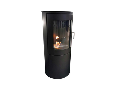 Bestfire Compac Bioethanol Salamander