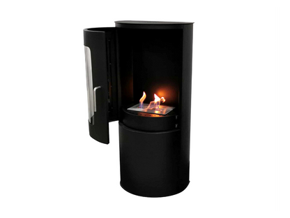 Bestfire Compac Bioethanol Salamander