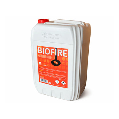 Bioetanol Lquido BIOFIRE - Chama Intensa & Ecolgico I Chama Vermelha Bioetanol Lquido BIOFIRE - Chama Intensa & Ecolgico I Chama Vermelha