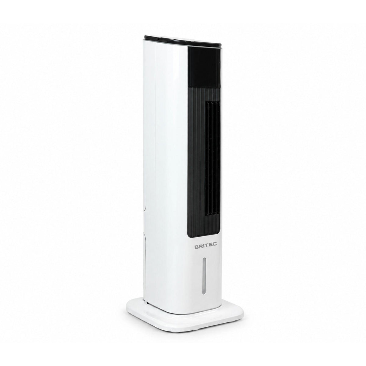 Climatizador Evaporativo Britec Air Hybrid 22 - Frio e Calor 2.200W