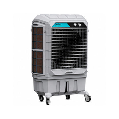 Climatizador Evaporativo Industrial Symphony Movicool XL-200