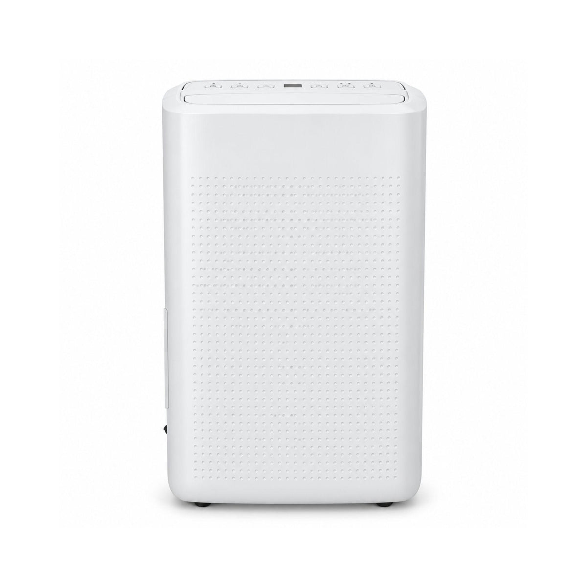 Deumidificatore Dryos 12 250 W