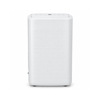 Deumidificatore Dryos 12 250 W