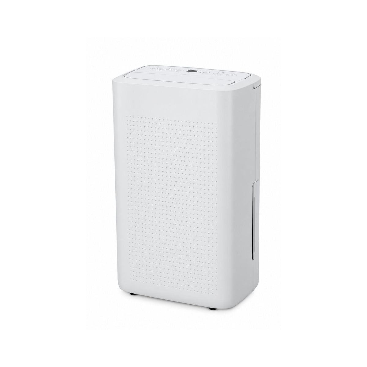 Deumidificatore Dryos 12 250 W