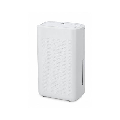 Deumidificatore Dryos 12 250 W