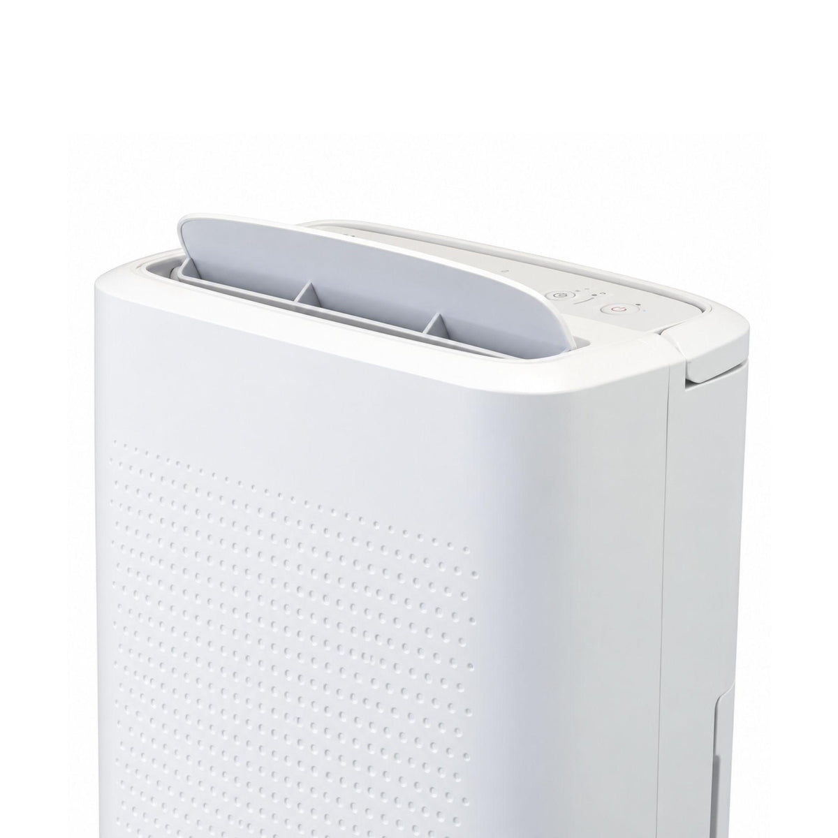 Deumidificatore Dryos 12 250 W