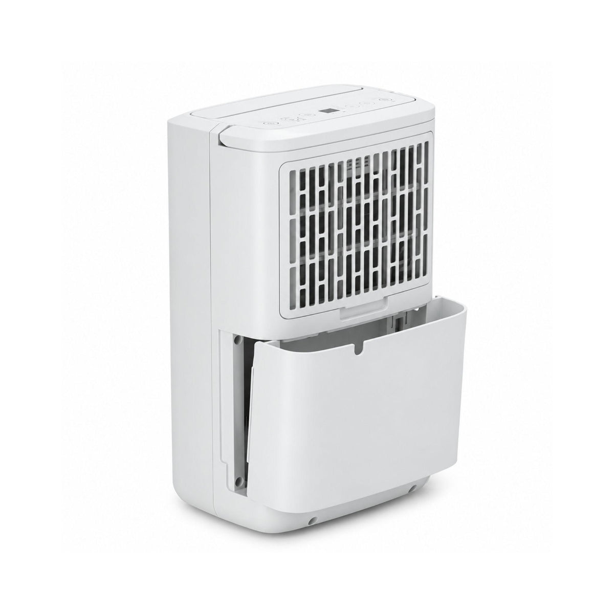 Deumidificatore Dryos 12 250 W