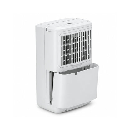 Deumidificatore Dryos 12 250 W