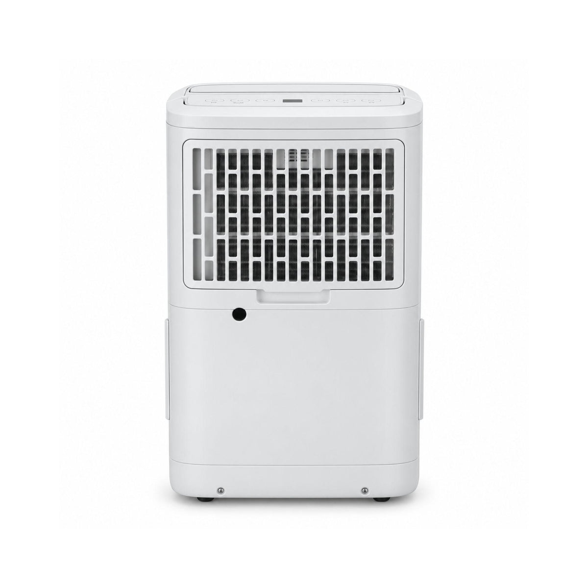Deumidificatore Dryos 12 250 W