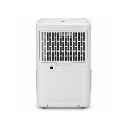 Deumidificatore Dryos 12 250 W