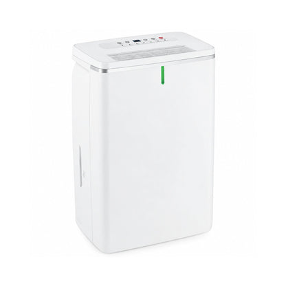 Dryos 16 Dehumidifier