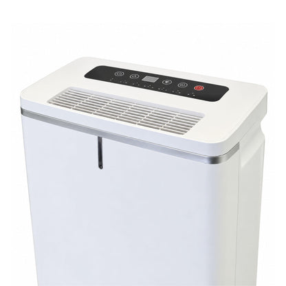 Dryos 16 Dehumidifier