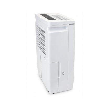 Dryos 16 Dehumidifier