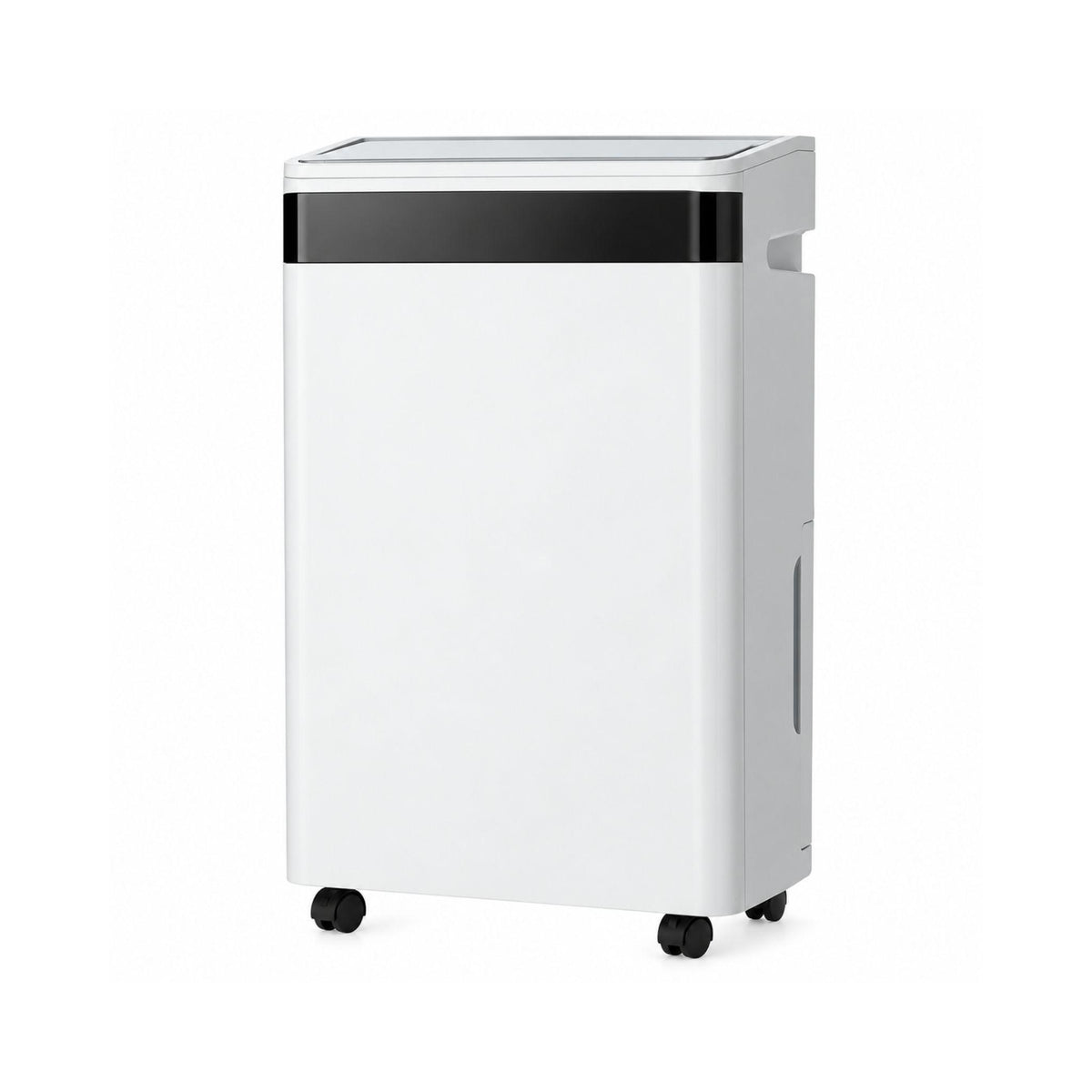 Dryos 20 Dehumidifier