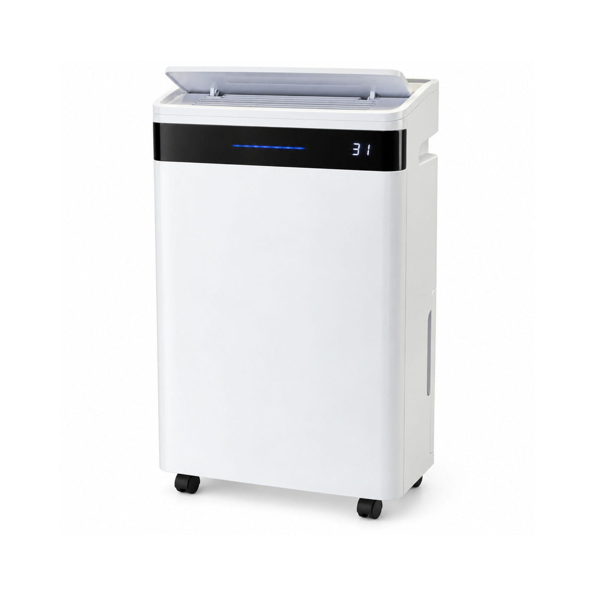Dryos 20 Dehumidifier