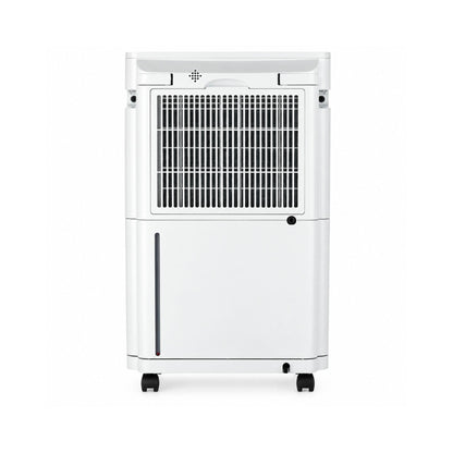 Dryos 20 Dehumidifier