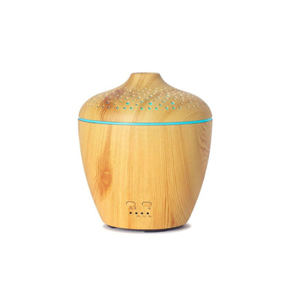 Diffuseur d'Arômes Sumu 15 Vase
