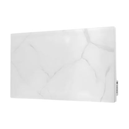 Emissor térmico frente cerâmica Marbly A1000