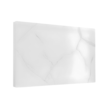 Emissor térmico frente cerâmica Marbly A1000