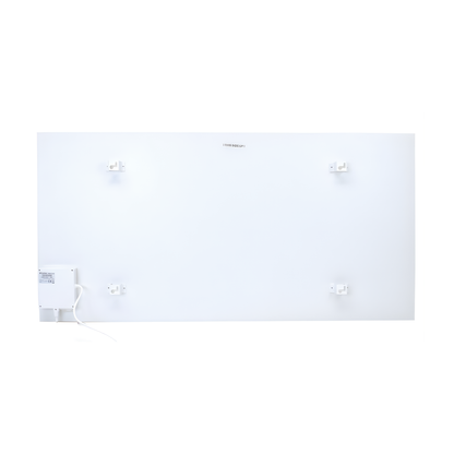 Emissor térmico frente cerâmica Marbly A1000