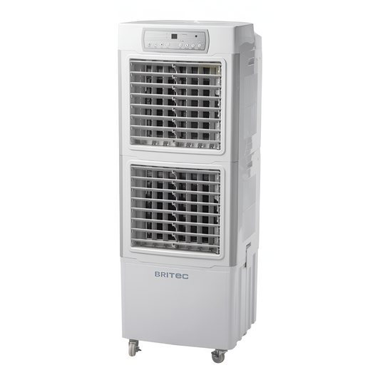 COOLVENT BKTC-4500 Portable Evaporator