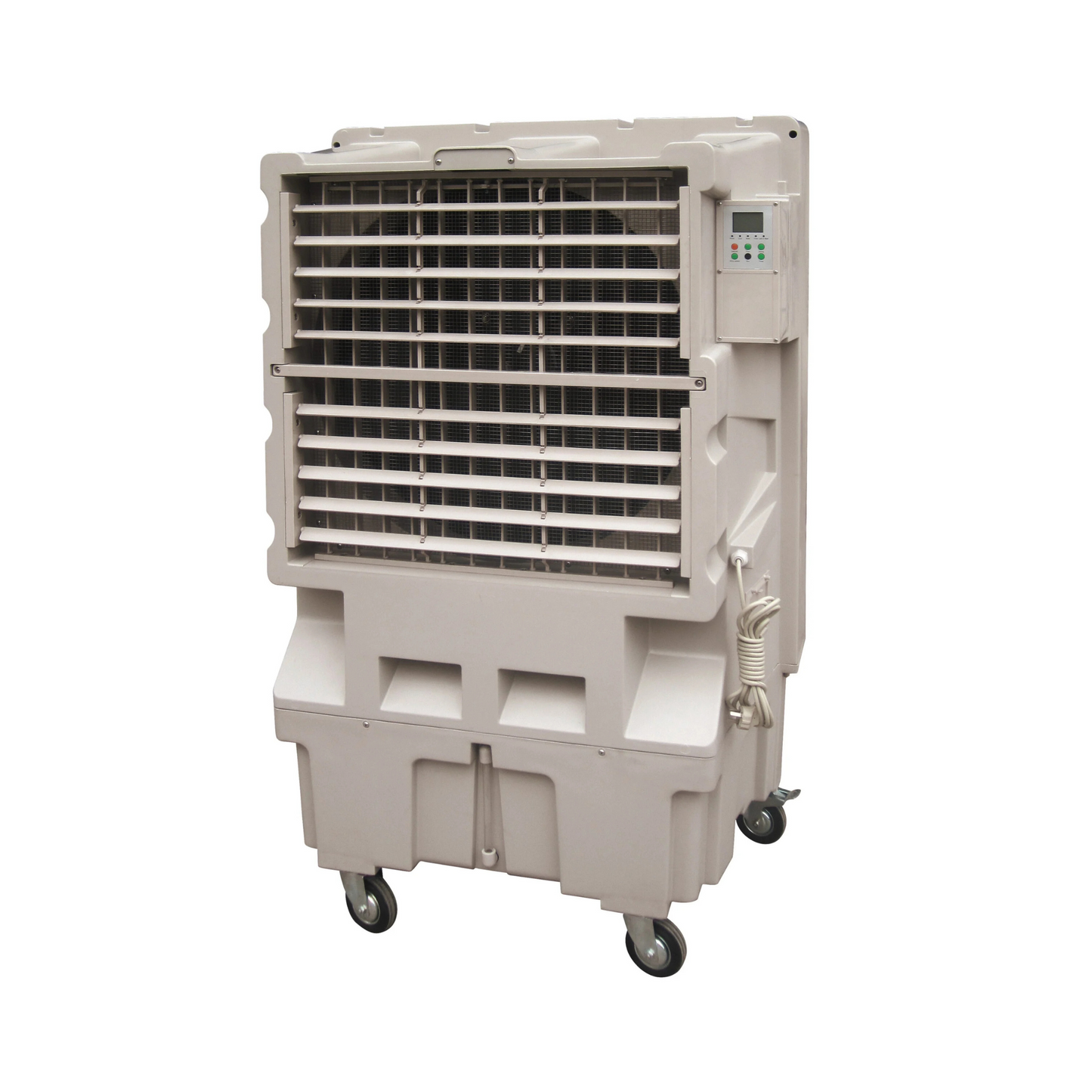 Evaporativo Industrial BKT-12 70L