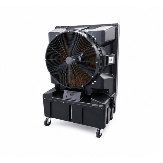 Evaporativo Portátil Comercial BKT-18N