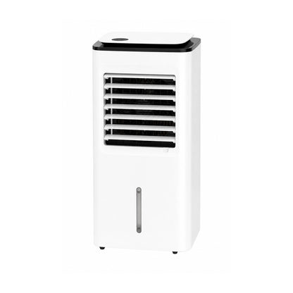 Evaporativo RAFY 99D
