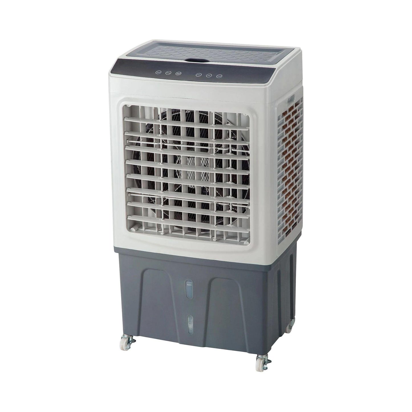 Evaporativo Rafy 175