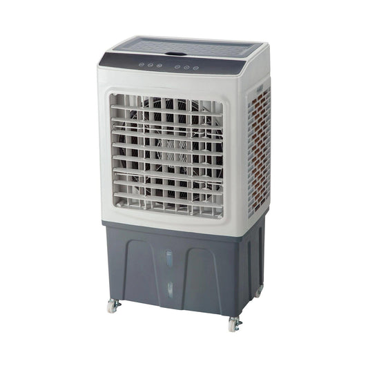 Evaporativo Rafy 175